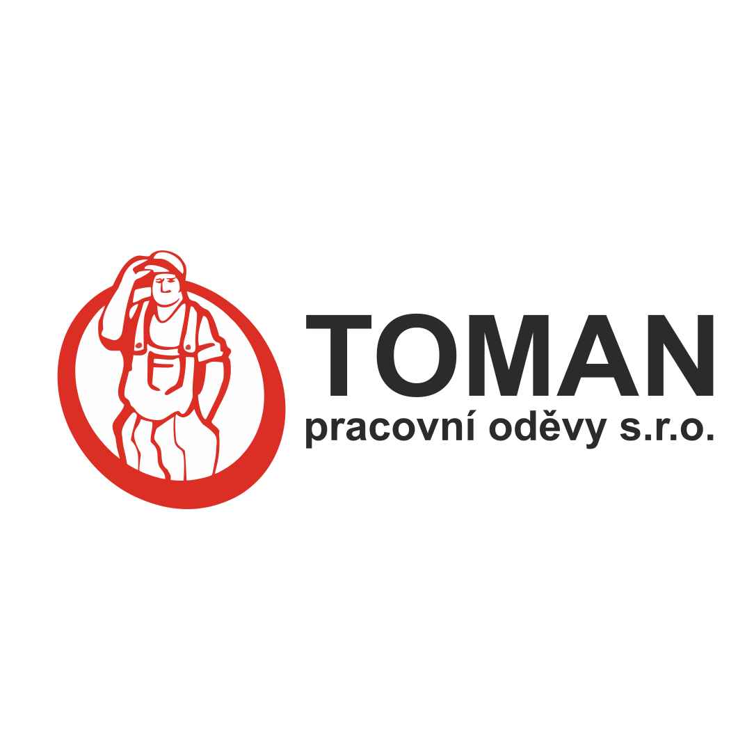 toman